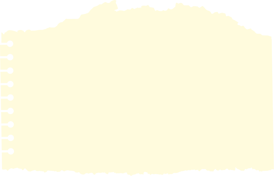 Playgarden's UWS location