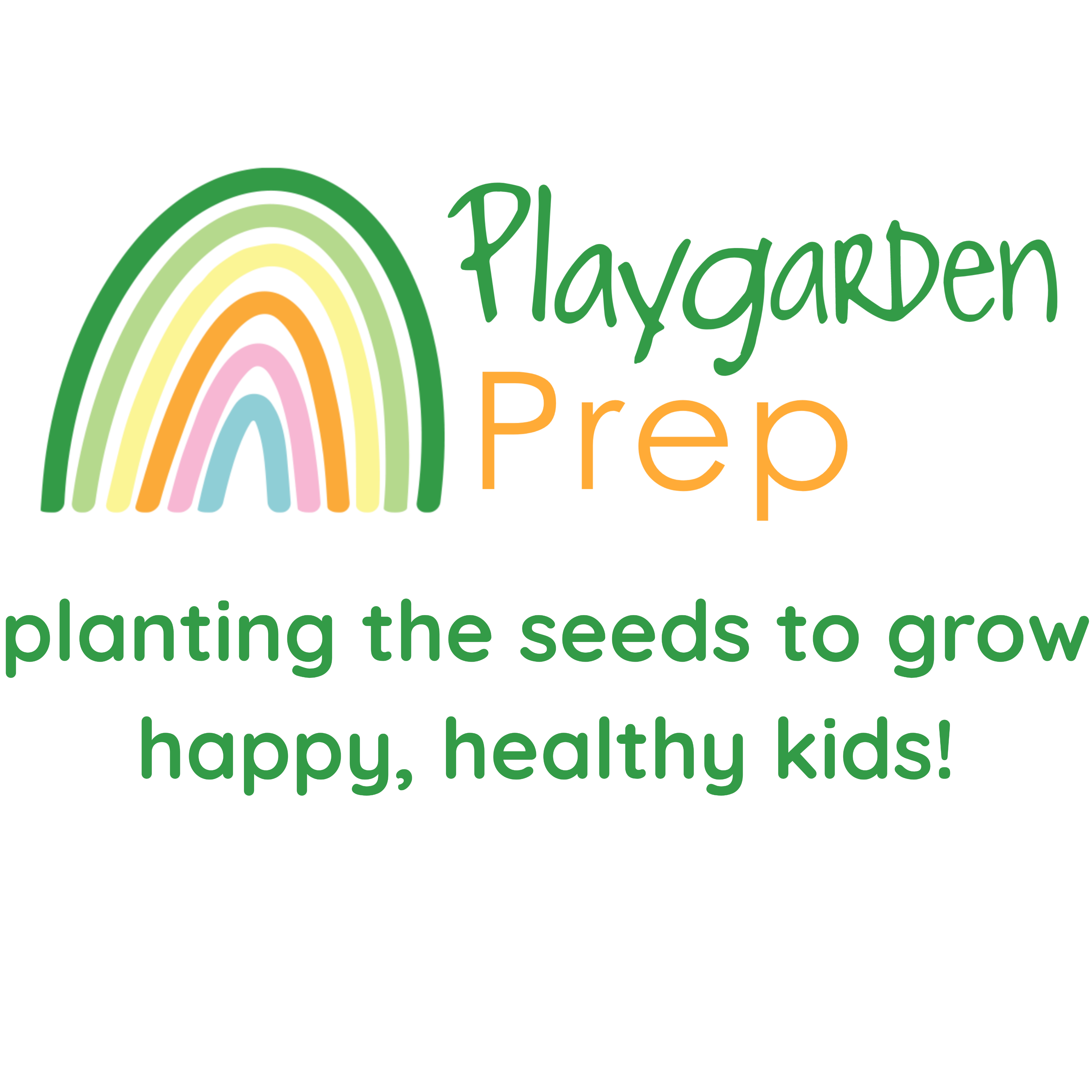 Playgarden Prep
