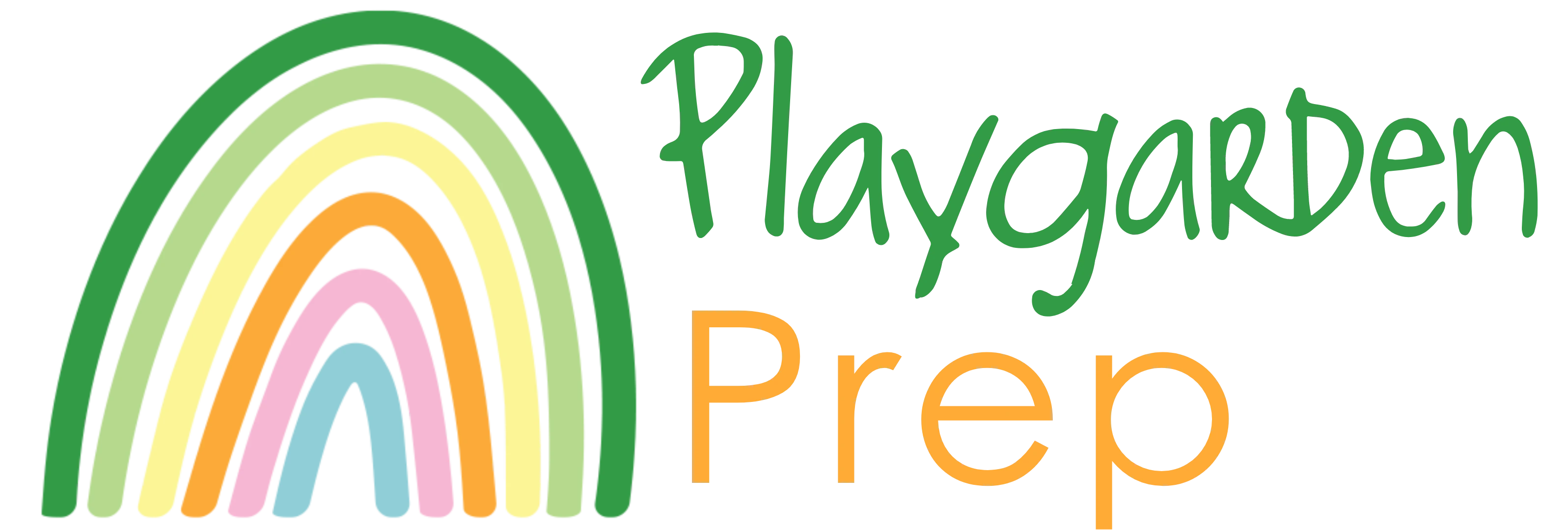 Playgarden Prep