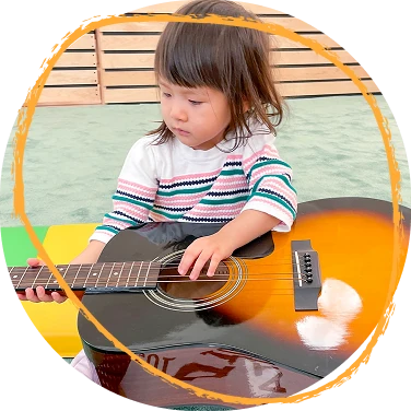 Enrichment - Playgarden NYC