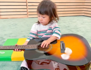 Preschool Readiness, Afterschool, and Early Learning Programs