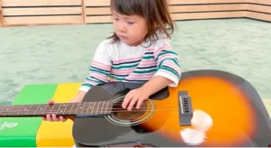 Preschool Readiness, Afterschool, and Early Learning Programs