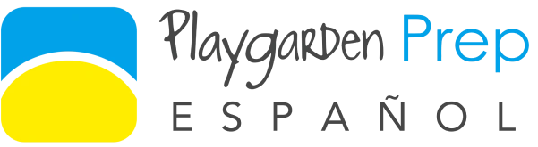 Playgarden Prep